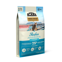 Acana Pacifica Kedi Kuru Mama