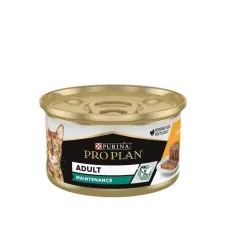 Pro Plan Adult Tavuklu Kedi Yaş Mama