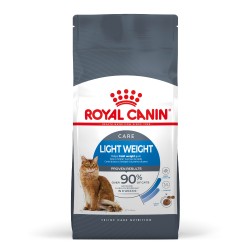 Royal Canin Light Weight Care Kedi Kuru Mama