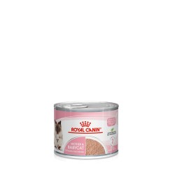 Royal Canin Mother & Babycat Ultra Soft Mousse Kedi Yaş Mama