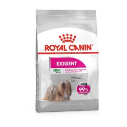 Royal Canin Mini Exigent Köpek Kuru Mama